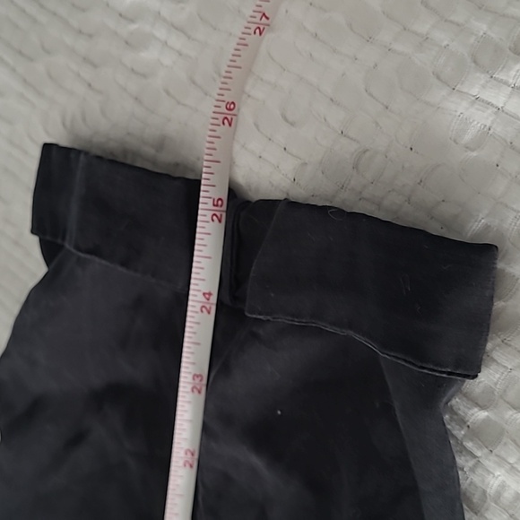 Lululemon cargo pants - Picture 7 of 7
